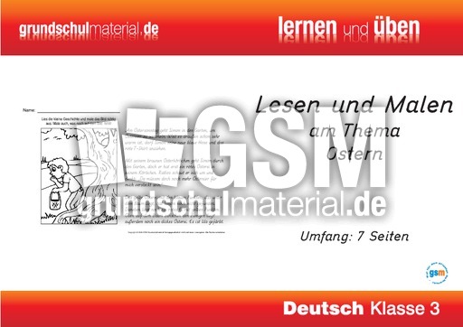 kostenlos geschichten online lesen sexstelllungen im stehen kostenlos geschichten online lesen sexstelllungen im stehen